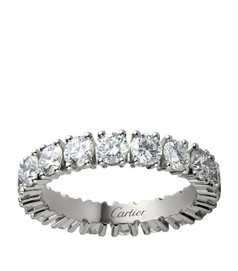 cheapest way to buy cartier|cartier rings official site.